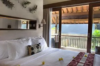 The Kumpi Villas Seminyak  0*, Seminyak (Bali) Indonesia
